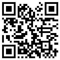 QR Code for dash:XcCfbbfU3VZWpX94eeanNjRHWqVNSQX1E2