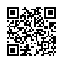 QR Code for dash:XcCjVMvG7VySPaqoanh5Sn8ASpuoWbxTPE