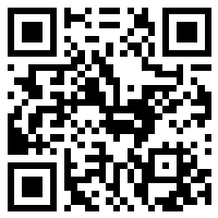 QR Code for dash:XcCkyUWn72okGUePyWjBkAA7Y46YtGUHT7