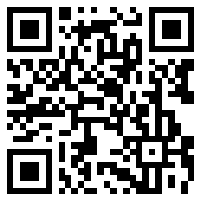 QR Code for dash:XcCm7Xpas2eDf1d1MMbNAWqU1wrvbmvhUQ