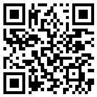 QR Code for dash:XcCmYX3FGrHes4FEWq6hegYpyxAnxibtF5