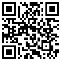 QR Code for dash:XcCtGPk6DPDZ8pPzipHPxJCSasSqiTrkp4