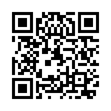 QR Code for dash:XcCyJepDptFNQRYgZfXe4pAPGWZGvtj6Qv