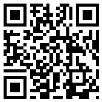 QR Code for dash:XcD8y5pdo2bDd23DBadjV6AvxMjKwswCU5