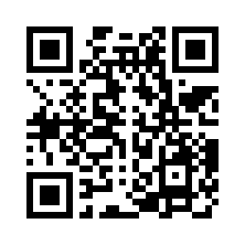 QR Code for dash:XcDJiTMDWi9GducvS5fSESkyZFfrbuUTH5