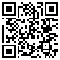QR Code for dash:XcDMPJjPoBhRPASdX2FATdrDkGdwv32LUj