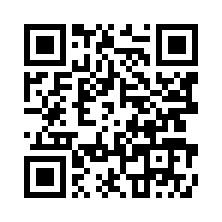 QR Code for dash:XcDNjFXqSQFmUAzeeYRT8XDTq9KKYym7pz