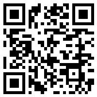 QR Code for dash:XcDPCXDvFB6zG2yrdmtVA1zDaHps5c8iRW