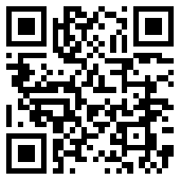 QR Code for dash:XcDPJCgqPfYqWe6SPLSbpCjjrKx88cjKX5