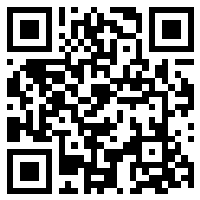 QR Code for dash:XcDPtuxDUB27fSfAgBSWAuJkJmpnLD2M9Z