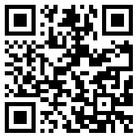 QR Code for dash:XcDQuRJGYVwCH6izdSMGpwJiBiLErtJaZE