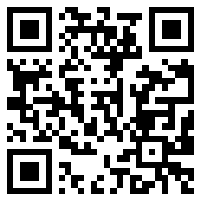 QR Code for dash:XcDUKGMdkExFZ4oUedfhiVCy4XPD4bYLQF