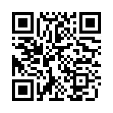 QR Code for dash:XcDVQAXLfkjYHBLGzNCFjmqNb8dRCN6UNJ