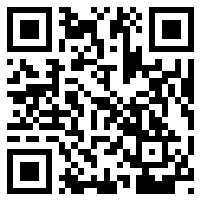 QR Code for dash:XcDXmzUeLdnGYfuWm3eQKAg8QoSx2U7UaL