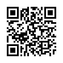 QR Code for dash:XcDZbLN3aMyki5nNKYdLuBdrXCsqpYCPE6
