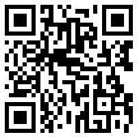 QR Code for dash:XcDb49xs3NHaKcbUQ9GAw4vMJuuDU6LroQ