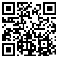 QR Code for dash:XcDb9BBJWH4eDtfyiW3QwYVskyHPtSvtr8
