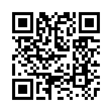 QR Code for dash:XcDc5M4n41QD5EEC3JpF7A2LRfLi4r12WU