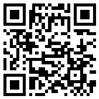 QR Code for dash:XcDdBUSH3FaW95gKiEb6viLZL72jC25aXf