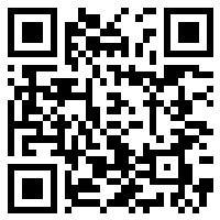 QR Code for dash:XcDdCxMQApZUsd8qQkW5fnmgTbBCbafBDM