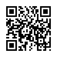 QR Code for dash:XcDdWDUzCVPfvJimXE4GY2MvuH7ejJwZJK