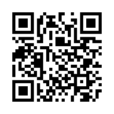 QR Code for dash:XcDecV7NXp7ZJcvU65JChvn7ZpcNcR8B8T