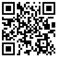 QR Code for dash:XcDiA2BhaZXWSqd4XhB3PcLJoBPDnafEZd