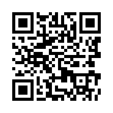 QR Code for dash:XcDpfys7UtTcvCP11nCCoGxF5mEmhGy3KM
