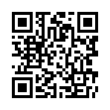 QR Code for dash:XcDzSAbczeScyPnYaxVzdpUUwLigJD5Atv