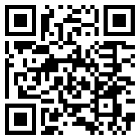 QR Code for dash:XcE4DfvcDvWSi159MPikSZKe6bWc31aacW