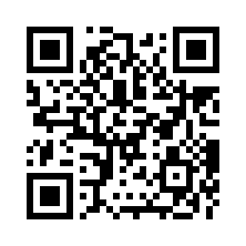 QR Code for dash:XcE5DM55TTBaSM6oYV2fxdgCUS8ZabgV2p