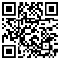 QR Code for dash:XcE8hdK3x5TTdkib6JvZZnnFQmi2dCpvXa