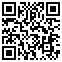 QR Code for dash:XcEBq1JAtb5AX47cxR9n8UgGfrXe6k5RPH