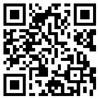 QR Code for dash:XcEDVXAp9N8AJNuzdB844tXwPv9TUAzwUC