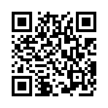 QR Code for dash:XcEEr8FkSc4NLeGLTu58QQdyKBmkEyUWom