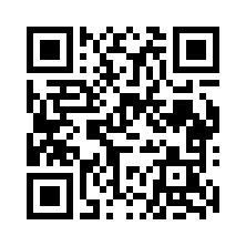 QR Code for dash:XcEHySCDpcKBGR7cjL4BAiExET9UKDWX19