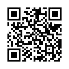 QR Code for dash:XcEJrLM8Ecf65Tbm49PtsKgydfEHDyrFwR