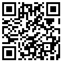 QR Code for dash:XcEMBgugN6JHgre9EiCvNCTr9wtWjYbcPf