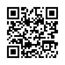 QR Code for dash:XcENZTCu97nChWKraJSxBxkBp5P2bCYA3D