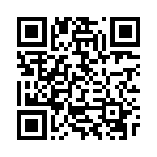 QR Code for dash:XcERX2kEpC3QV2QmHSbSfDMbD6XNtS7Soa
