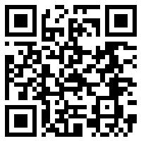 QR Code for dash:XcESWxx5voba7Axo7SChWaU19t7AbBU9Yf