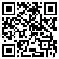 QR Code for dash:XcEUDj1h1jfa4XeM245W2gWtP8RBphJrFX