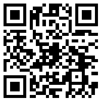 QR Code for dash:XcEVbfJMLzssJ579MgFvP7Q4NUSf7Udr77