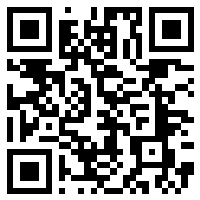 QR Code for dash:XcEWyn4EPg9NbMoiPVcrWprgWGKMqJvoPD