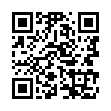 QR Code for dash:XcEXfpq3Ef89RLphS1WUgTP1CHePS5KYZw