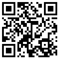 QR Code for dash:XcEZwxGoBeWdeHTmdpdAVFvnWg3AxRsBpy