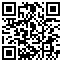 QR Code for dash:XcEd2bqGwjCWS6RZPXVb18it2rT8TgSmER