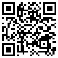 QR Code for dash:XcEd8cCZeLL9a62Ybhp8jVFonbbUcqLbab