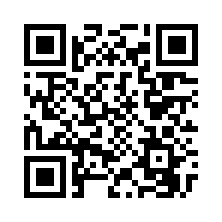 QR Code for dash:XcEdYcYBjB3rfHTnyMKtnwdybZfLgz6d6b