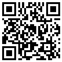 QR Code for dash:XcEh7PsfXWfzo3YS3MA2CXUVJ1BXmnzTZP